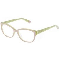 フルラ Furla VU4908 Cherie 092V サングラス - 女性用 - 緑