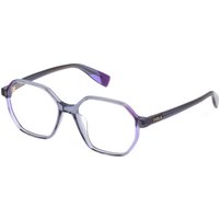 フルラ Furla VFU578 04AL サングラス - 女性用 - Purple