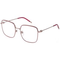 フルラ Furla VFU638 0H60 サングラス - 女性用 - 金色