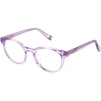 フルラ Furla VFU642V 06PF サングラス - 女性用 - Purple