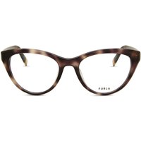 フルラ Furla VFU643 7UXY サングラス - 女性用 - べっ甲shell