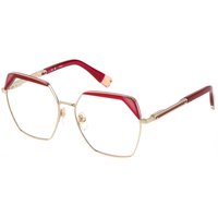 フルラ Furla VFU674V 594Y サングラス - 女性用 - 金色