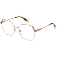 フルラ Furla VFU675 08M6 サングラス - 女性用 - 茶色