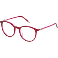 フルラ Furla VFU548 09RV サングラス - 女性用 - ピンク