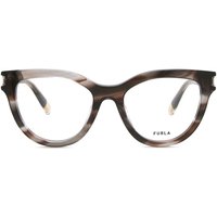 フルラ Furla VFU679V 06BZ サングラス - 女性用 - 灰色