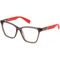 フルラ Furla VFU668 0ALV サングラス - 女性用 - 茶色