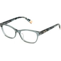 フルラ Furla VFU670 09AB サングラス - 女性用 - 緑