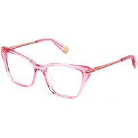 フルラ Furla VFU724 09AH サングラス - 女性用 - ピンク