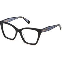 フルラ Furla VFU828 0700 サングラス - 女性用 - 黒