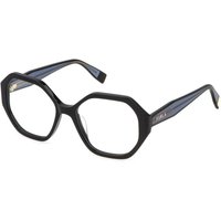 フルラ Furla VFU829 0700 サングラス - 男性用 - 黒