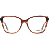 フルラ Furla VFU830 0829 サングラス - 女性用 - べっ甲shell