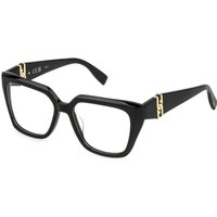 フルラ Furla VFU866 0700 サングラス - 女性用 - 黒