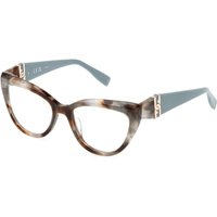 フルラ Furla VFU867 03KA サングラス - 女性用 - べっ甲shell