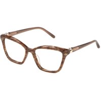 フルラ Furla VFU876 06YH サングラス - 女性用 - 茶色