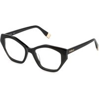 フルラ Furla VFU869 0700 サングラス - 女性用 - 黒
