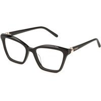 フルラ Furla VFU876 0700 サングラス - 女性用 - 黒