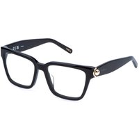 フルラ Furla VFU990 0700 サングラス - 男性用 - 黒