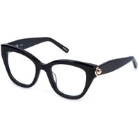 フルラ Furla VFU991 0700 サングラス - 女性用 - 黒