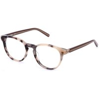 フルラ Furla VFU993 0XA5 サングラス - 男性用 - べっ甲shell