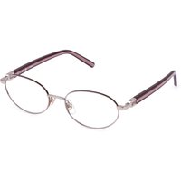 フルラ Furla VFU998 0E59 サングラス - 男性用 - 金色