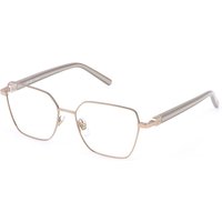 フルラ Furla VFU997 02AM サングラス - 女性用 - 金色
