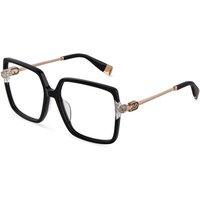 フルラ Furla VFU872V 0700 サングラス - 男性用 - 黒