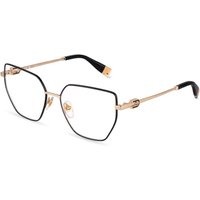 フルラ Furla VFU873 0301 サングラス - 男性用 - 黒
