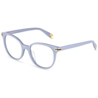 フルラ Furla VFUA97 09NQ サングラス - 男性用 - 青