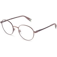 フルラ Furla VFUA99 0496 サングラス - 男性用 - ピンク