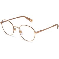 フルラ Furla VFUA99 0367 サングラス - 男性用 - 茶色