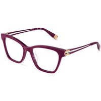 フルラ Furla VFUB05 06UU サングラス - 男性用 - ピンク