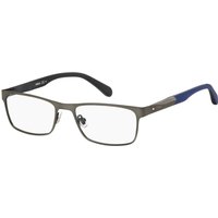 Fossil FOS 7028 5MO サングラス - 男性用 - 灰色