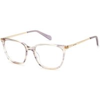 Fossil FOS 7124 G3I サングラス - 女性用 - Purple