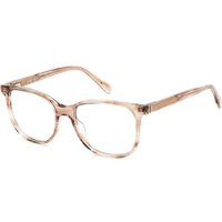 Fossil FOS 7140 2OH サングラス - 女性用 - 茶色