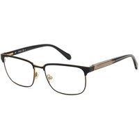 Fossil FOS 7146/G 0UH サングラス - 男性用 - 黒