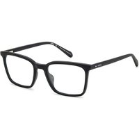 Fossil FOS 7148 003 サングラス - 男性用 - 黒