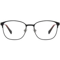 Fossil FOS 7175 003 サングラス - 男性用 - 黒