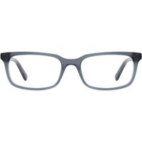 Fossil FOS 7187 63M サングラス - 男性用 -