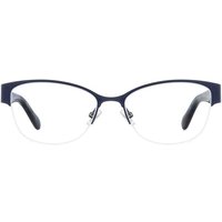 Fossil FOS 7190/G FLL サングラス - 女性用 - 青