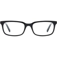 Fossil FOS 7187 807 サングラス - 男性用 - 黒