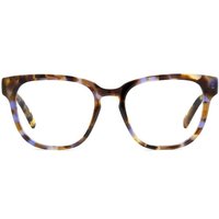 Fossil FOS 7194 1JP サングラス - 女性用 - べっ甲shell