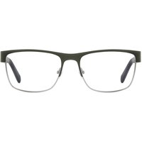Fossil FOS 7197/G PJP サングラス - 男性用 - 青