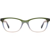 Fossil FOS 7219 0OX サングラス - 女性用 - 茶色