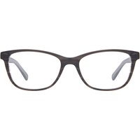 Fossil FOS 7219 7C5 サングラス - 女性用 - クリア