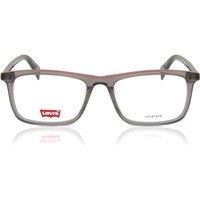 Levi's LV 1004 KB7 Men's Eyeglasses Clear Size 51 - Blue Light Block Available