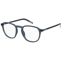Levi's LV 1024 PJP サングラス - 男性用 - 青