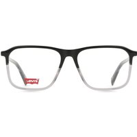 Levi's LV 1035 8IV サングラス - 男性用 - べっ甲shell