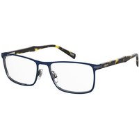 Levi's LV 5033 PJP サングラス - 男性用 - 青