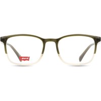 Levi's LV 5042 B59 サングラス - 男性用 - 緑