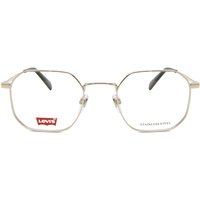 Levi's LV 1064 010 サングラス - 男性用 - Silver